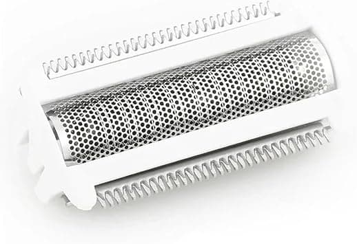 Epilator Replacement Head - Compatible With Philips Series 6000,BRL126,BRL136,BRL146,BRL130,BRL140,Serie 8000 - Women Electric Shaver Parts(1piece) on Amazon.ae - Price Tracker