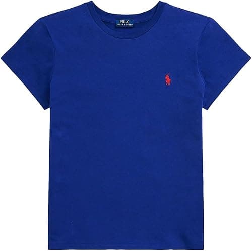 Polo Ralph Lauren Women's Tops Polo on Amazon.ae - Price Tracker