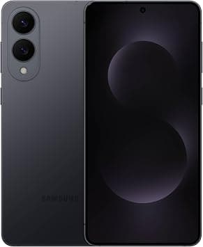 SAMSUNG Galaxy S25 Edge Phone, 512 GB AI Smartphone, Unlocked Android, Night Video, Fast Processor, ProScaler Display, Long Battery Life, 2025, Titanium Silver (KSA Version) on Amazon.sa - Price Tracker