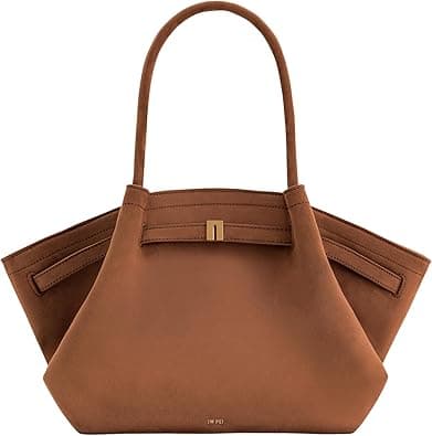 JW PEI Women's Hana Medium Tote Bag on Amazon.ae - Price Tracker