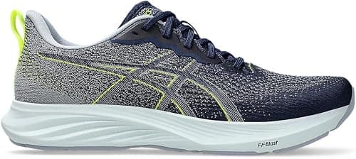 Asics DYNABLAST 4 mens PERFORMANCE RUNNING SHOES on Amazon - Best Deal Finder