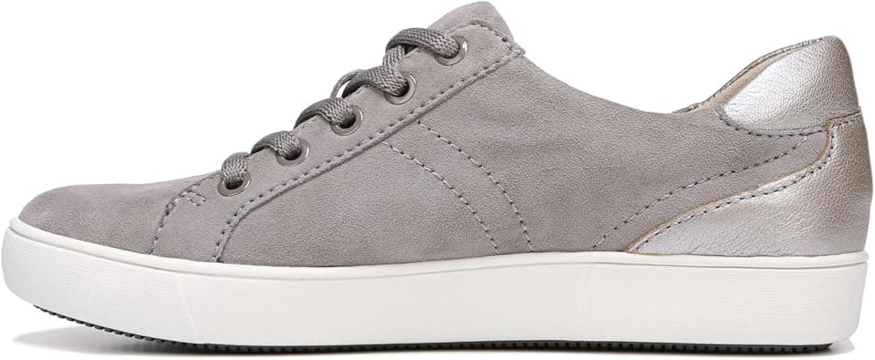 Naturalizer Morrison womens Sneaker on Amazon.ae - Price Tracker