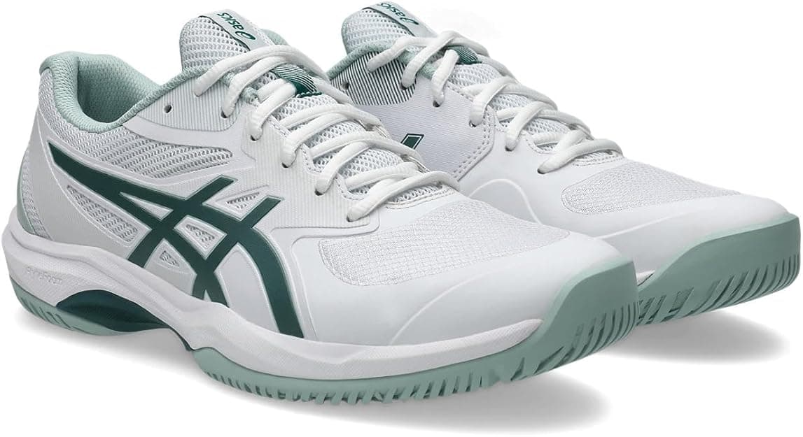 Asics GAME FF mens Sneaker on Amazon.ae - Price Tracker