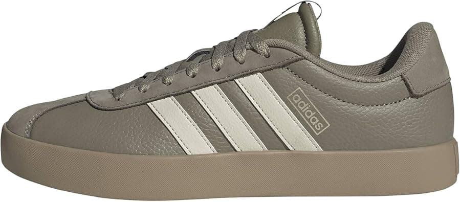 adidas VL COURT 3.0 SHOES Men's SHOES on Amazon.ae - Price Tracker
