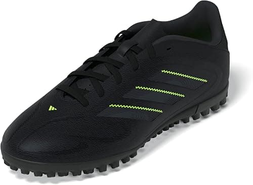 adidas COPA PURE III CLUB Turf Football Boots Kids unisex-child Shoes on Amazon.ae - Price Tracker