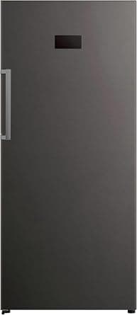 Gorenje FN8191OX2-R 769L Gross, 592L Net Convertible Upright Freezer & Refrigerator, Right Open, Total No Frost, Inverter Compressor on Amazon.ae - Price Tracker