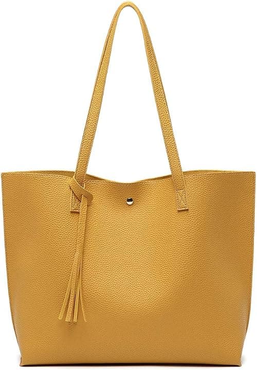 Dreubea womens WB-009 Casual على Amazon.ae - متتبع الأسعار