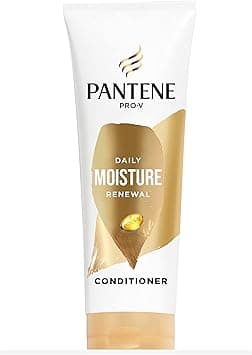 Pantene PRO-V Daily Moisture Renewal Conditioner, 10.4 oz/308 mL on Amazon.ae - Price Tracker