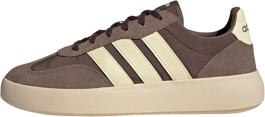 adidas Barreda Decode Shoes mens Shoes on Amazon.ae - Price Tracker
