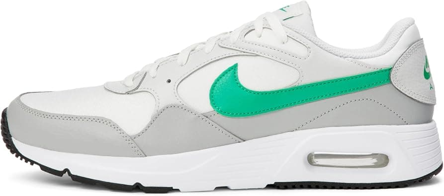 Nike Air Max SC mens Sneaker on Amazon - Best Deal Finder