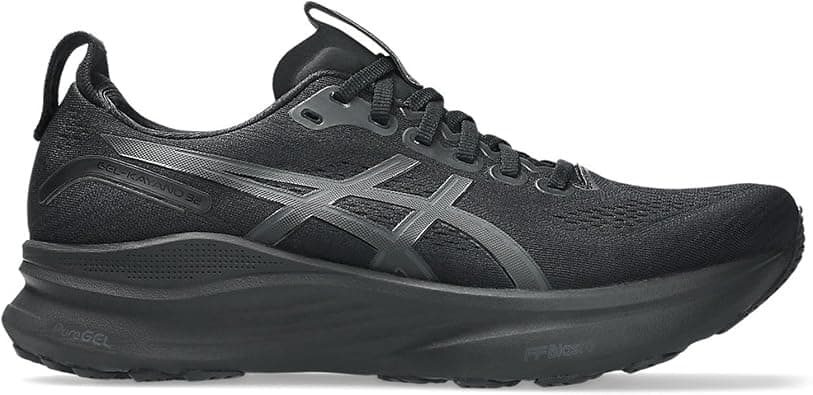 ASICS Gel-kayano 32 mens Sneaker on Amazon - Best Deal Finder