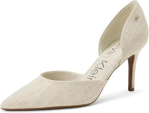 Calvin Klein Women's Gloria على Amazon.ae - متتبع الأسعار