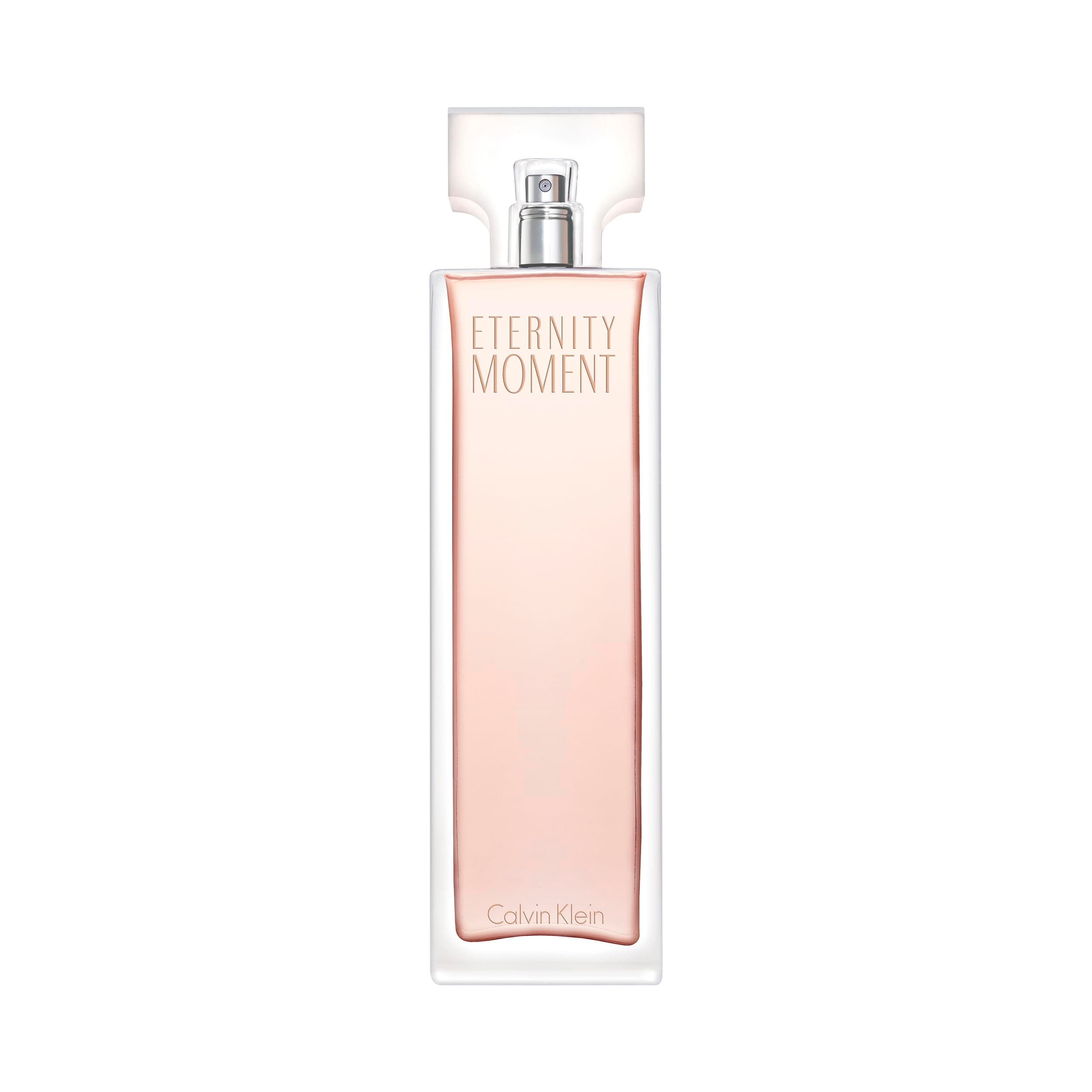 Calvin Klein Eternity Moment Perfume for Women Eau De Parfum 100ML on Amazon.ae - Price Tracker