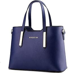 Women handbag styling fashion in Europe and the new bag one shoulder bag - متتبع أسعار Amazon.sa