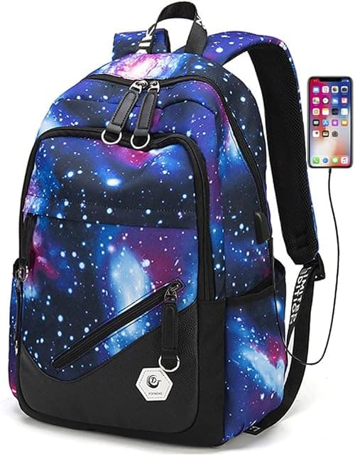 boys Backpack backpack on Amazon.ae - Price Tracker