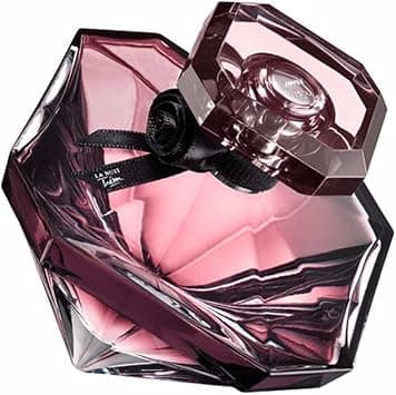 Lancome La Nuit Tresor L'Eau De Parfum Spray 100ml/3.4oz on Amazon.ae - Price Tracker
