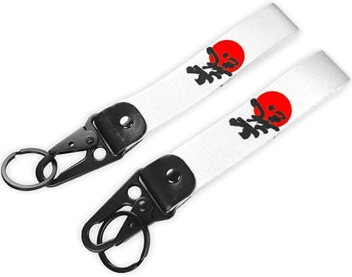 1pcs JDM Keychain,Turbo Keychan,Nos Keychain, Auto Parts Key Chain,For JDM Tire Keychain on Amazon.ae - Price Tracker