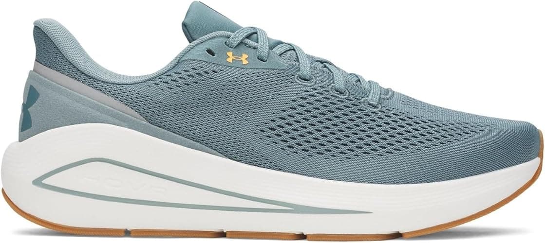 Under Armour Mens Ua Sonic 7 Footwear on Amazon.ae - Price Tracker