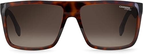 Carrera Unisex 5039/S Sunglasses on Amazon.ae - Price Tracker