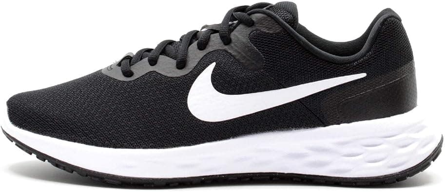 Nike DC3728 Revolution 6 mens Shoes on Amazon.ae - Price Tracker