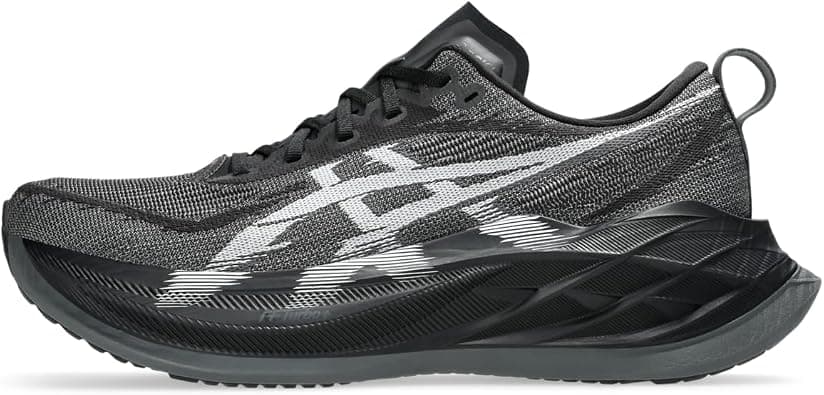 Asics Superblast 2 unisex-adult Sneaker on Amazon - Best Deal Finder