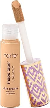 shape tape creamy concealer on Amazon.ae - Price Tracker
