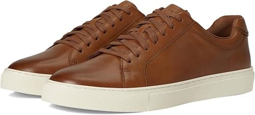Cole Haan GRAND SERIES JENSEN SNEAKER mens Sneaker on Amazon - Best Deal Finder