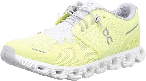 ON Women's Cloud 5 on Amazon.ae - Price Tracker