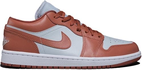 AIR JORDAN Air Jordan 1 unisex-adult Basketball on Amazon.ae - Price Tracker