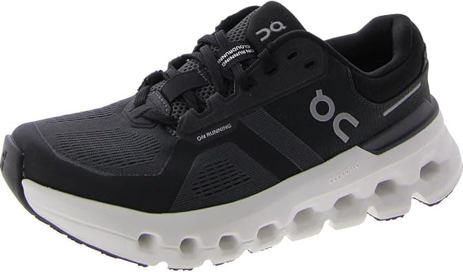 On Women's Cloudrunner 2 Sneakers على Amazon.ae - متتبع الأسعار