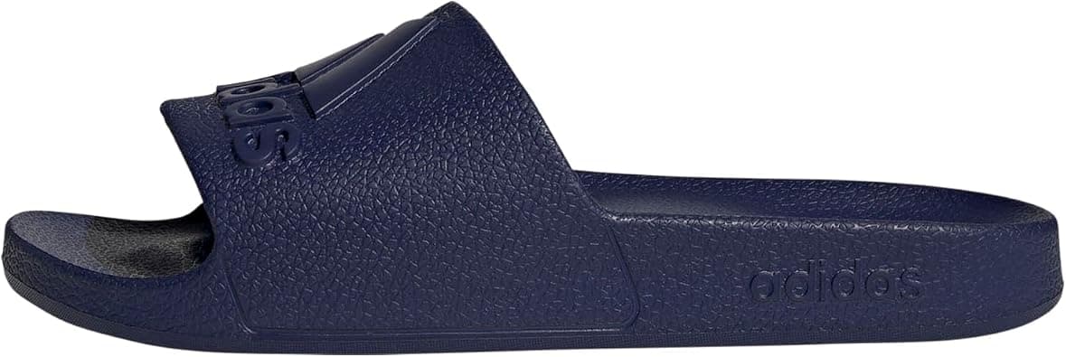 adidas adilette Men's Slides on Amazon - Best Deal Finder