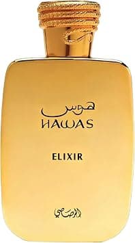 Rasasi Khaltat Al Khasa Unisex – Eau De Parfum Spray 1.66 Oz on Amazon.ae - Price Tracker
