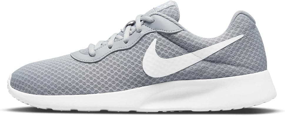 Nike TANJUN mens Shoes on Amazon - Best Deal Finder