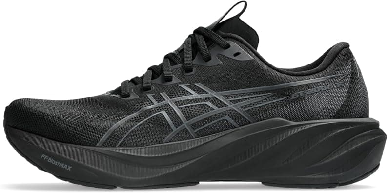ASICS Men's GT-2000 15 Running on Amazon - Best Deal Finder