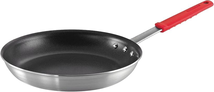 Tramontina Professional Fry Pans (12-inch) - Amazon.sa Price Tracker