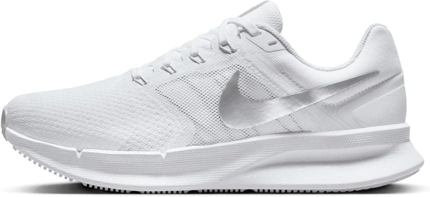 Run Swift 3 Road Running Shoes على Amazon.ae - متتبع الأسعار