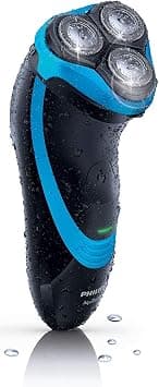 Philips AT750 AquaTouch Wet and Dry Electric Shaver on Amazon.ae - Price Tracker