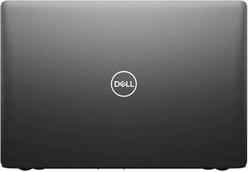 Dell inspiron 3593 Renewed Business Laptop | intel Core i5-1035G1 CPU | 12GB RAM | 512GB SSD | NVIDIA GeForce MX230 Graphics | 15.6 inch Display | Windows 11 | (Renewed) on Amazon.ae - Price Tracker