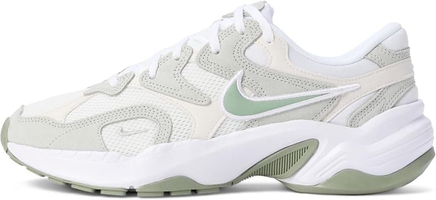 Nike Womens W Al8 Shoes على Amazon.ae - متتبع الأسعار