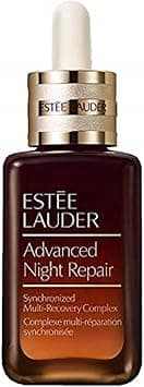 Estée Lauder Face Serum 0.21 g on Amazon.ae - Price Tracker