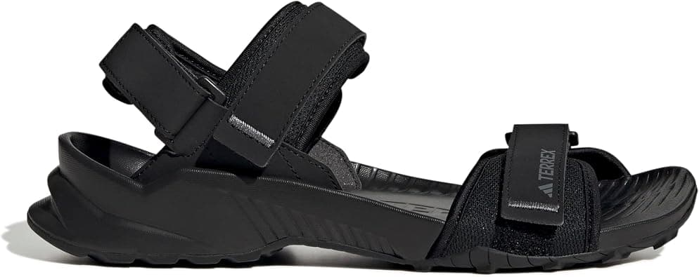 adidas Terrex Hydroterra Sandals unisex-adult Sandals on Amazon - Best Deal Finder