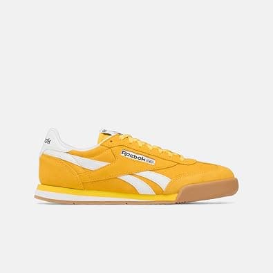 Reebok Campio XT Mens Sneakers on Amazon.ae - Price Tracker