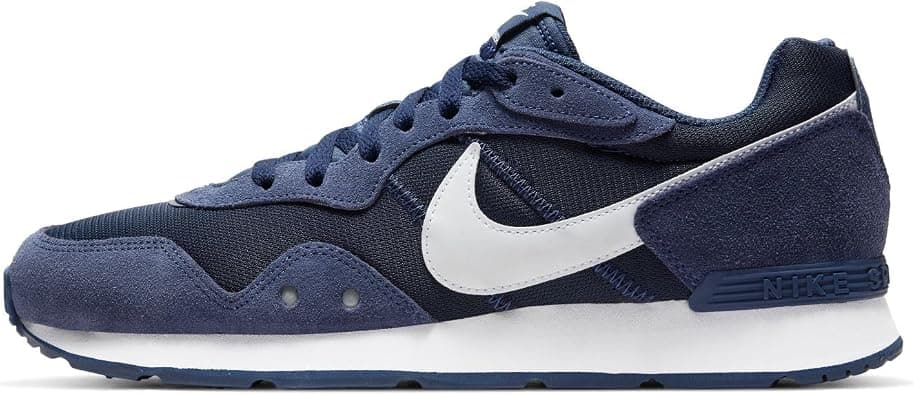 Nike Venture Runner mens Shoes on Amazon - Best Deal Finder