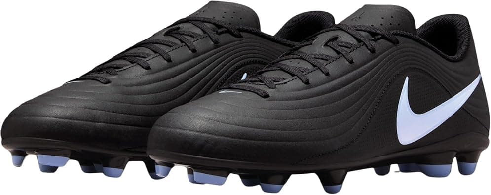 Nike Tiempo Maestro Club Fg/Mg mens Soccer Shoes على Amazon.ae - متتبع الأسعار