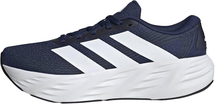 adidas Galaxy 8 Running Shoes mens SHOES - LOW (NON FOOTBALL) على Amazon.ae - متتبع الأسعار