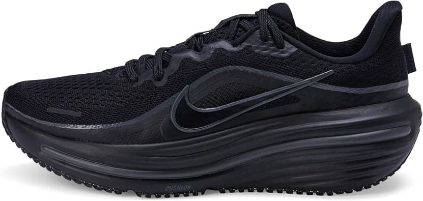 Nike W NIKE AIR WINFLO 12 Women's LACED SHOES on Amazon - Best Deal Finder