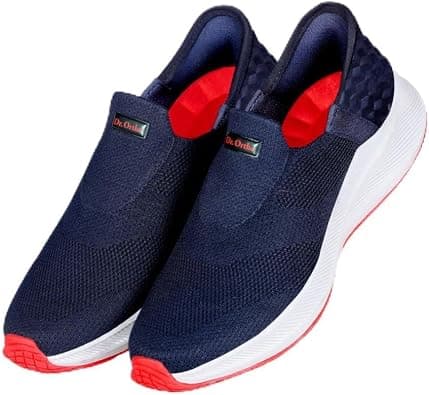 Dr.Ortho Flexi Ease Men Shoes على Amazon.ae - متتبع الأسعار