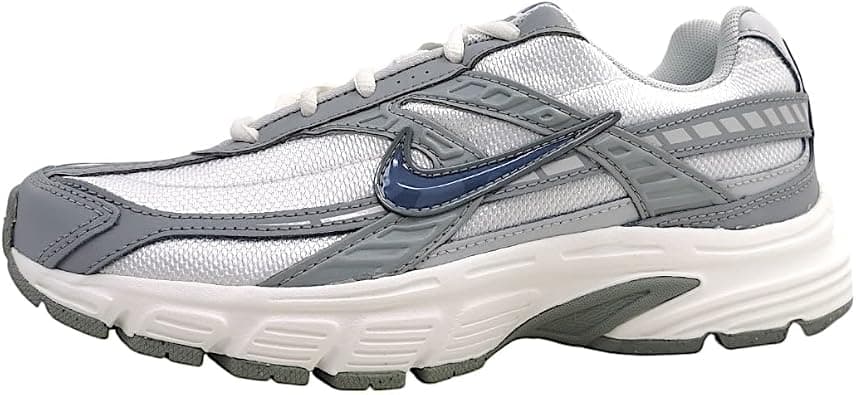Nike INITIATOR TRK3 womens LACED SHOES on Amazon.ae - Price Tracker