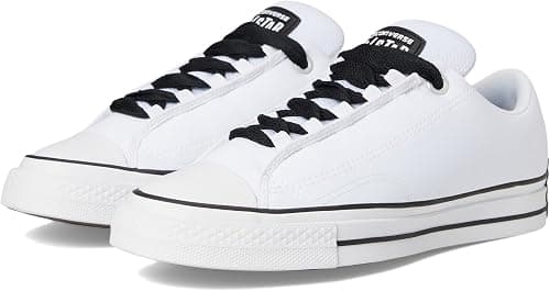 Converse Chuck Taylor All Star Puff mens LACED SHOES on Amazon - Best Deal Finder