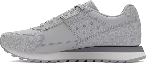 Under Armour Ua Essential Runner mens Sneaker on Amazon.ae - Price Tracker